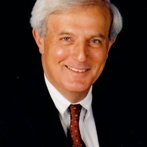 Bob Levey